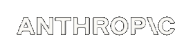 Anthropic