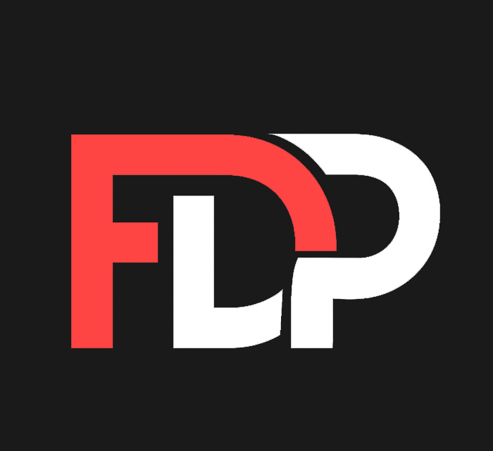 Partner logo