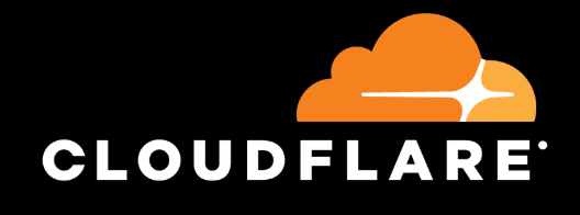 Cloudflare
