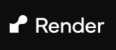 Render