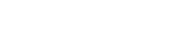 Coca-Cola Italia
