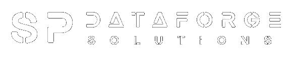 SP DataForge
