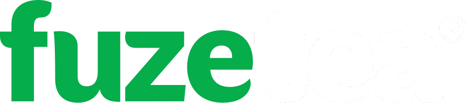 Fuze Tea