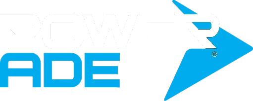 Powerade